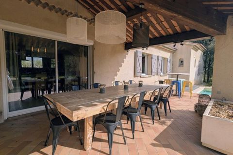 Landejendom i Lauris, Vaucluse, Lauris - € 649.000 | Ref: fr041082 - foto 3