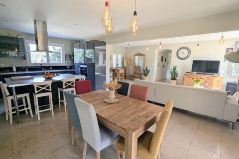 Landejendom i Lauris, Vaucluse, Lauris - € 649.000 | Ref: fr041082 - foto 4