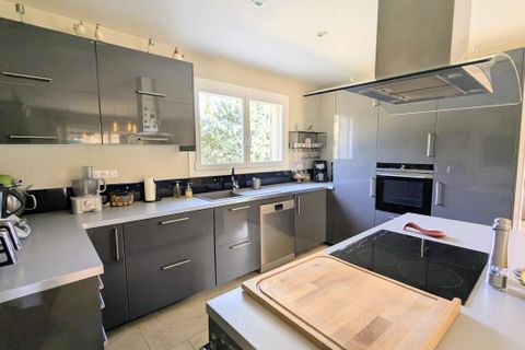 Landejendom i Lauris, Vaucluse, Lauris - € 649.000 | Ref: fr041082 - foto 5