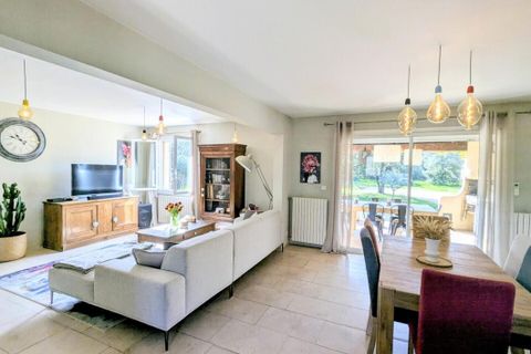 Landejendom i Lauris, Vaucluse, Lauris - € 649.000 | Ref: fr041082 - foto 6
