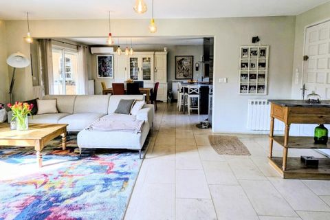 Landejendom i Lauris, Vaucluse, Lauris - € 649.000 | Ref: fr041082 - foto 7