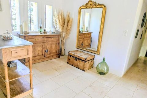 Landejendom i Lauris, Vaucluse, Lauris - € 649.000 | Ref: fr041082 - foto 8