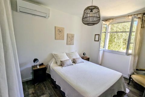 Landejendom i Lauris, Vaucluse, Lauris - € 649.000 | Ref: fr041082 - foto 9