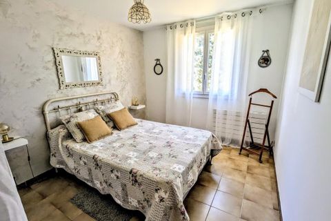 Landejendom i Lauris, Vaucluse, Lauris - € 649.000 | Ref: fr041082 - foto 10