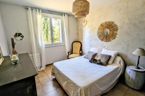 Landejendom i Lauris, Vaucluse, Lauris - € 649.000 | Ref: fr041082 - foto 11