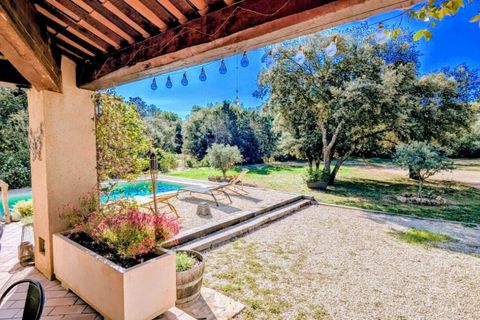 Landejendom i Lauris, Vaucluse, Lauris - € 649.000 | Ref: fr041082 - foto 12