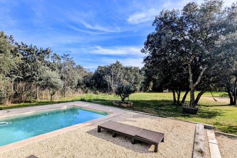 Landejendom i Lauris, Vaucluse, Lauris - € 649.000 | Ref: fr041082 - foto 13