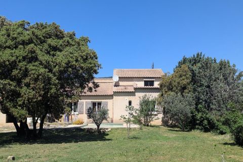 Landejendom i Lauris, Vaucluse, Lauris - € 649.000 | Ref: fr041082 - foto 14