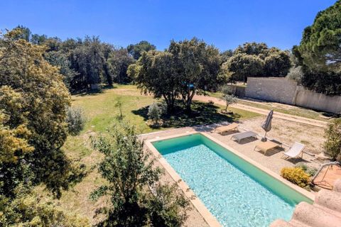 Landejendom i Lauris, Vaucluse, Lauris - € 649.000 | Ref: fr041082 - foto 15
