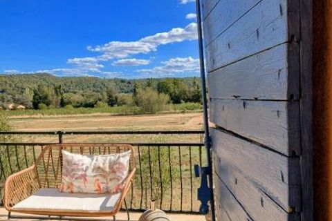 Villa i Puyvert, Vaucluse, Puyvert - € 685.000 | Ref: fr040335 - foto 4