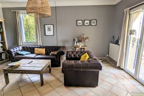 Villa i Puyvert, Vaucluse, Puyvert - € 685.000 | Ref: fr040335 - foto 8