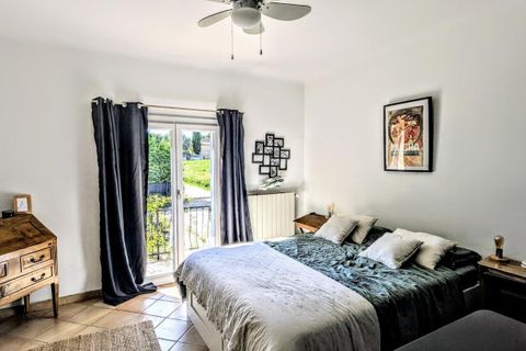 Villa i Puyvert, Vaucluse, Puyvert - € 685.000 | Ref: fr040335 - foto 10