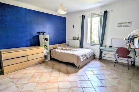 Villa i Puyvert, Vaucluse, Puyvert - € 685.000 | Ref: fr040335 - foto 11