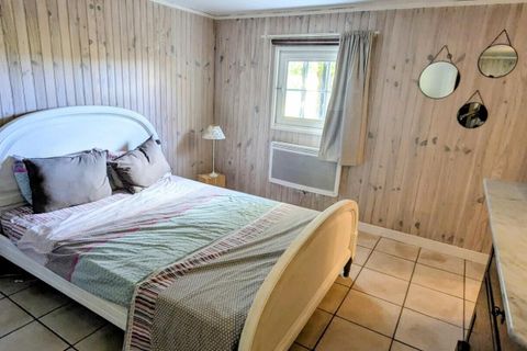Villa i Puyvert, Vaucluse, Puyvert - € 685.000 | Ref: fr040335 - foto 14