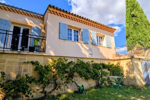 Villa i Puyvert, Vaucluse, Puyvert - € 685.000 | Ref: fr040335 - foto 16