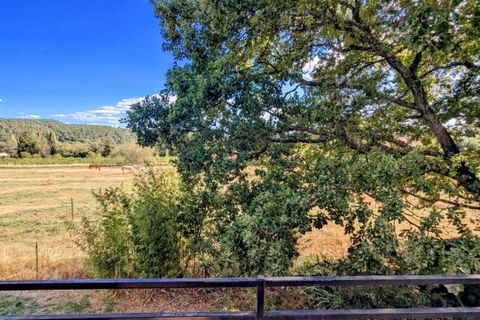 Villa i Puyvert, Vaucluse, Puyvert - € 685.000 | Ref: fr040335 - foto 17
