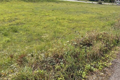 Terra a Reyersviller, Moselle, Reyersviller - € 138.000 | Ref: fr039225 - foto 2