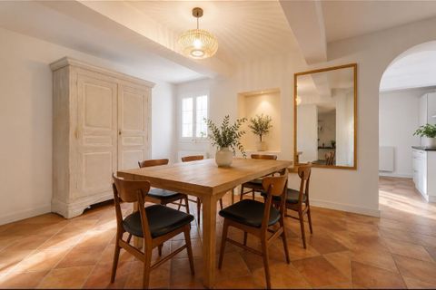 Landsbyhus i Cucuron, Vaucluse, Cucuron - € 570.000 | Ref: fr042034 - foto 3
