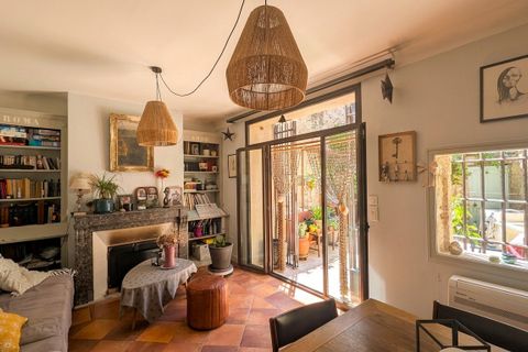 Landsbyhus i Cucuron, Vaucluse, Cucuron - € 570.000 | Ref: fr042034 - foto 4