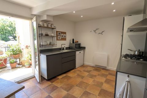 Landsbyhus i Cucuron, Vaucluse, Cucuron - € 570.000 | Ref: fr042034 - foto 5