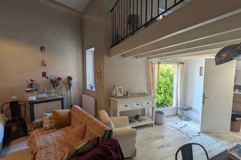 Landsbyhus i Cucuron, Vaucluse, Cucuron - € 570.000 | Ref: fr042034 - foto 9