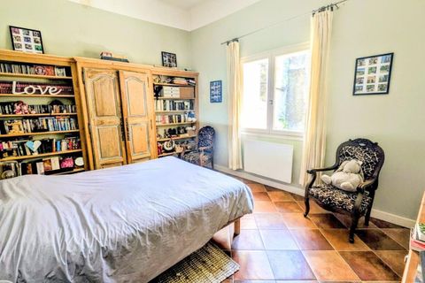 Landsbyhus i Cucuron, Vaucluse, Cucuron - € 570.000 | Ref: fr042034 - foto 12