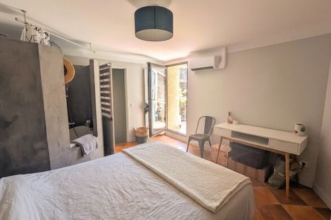 Landsbyhus i Cucuron, Vaucluse, Cucuron - € 570.000 | Ref: fr042034 - foto 13