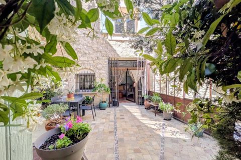 Landsbyhus i Cucuron, Vaucluse, Cucuron - € 570.000 | Ref: fr042034 - foto 17