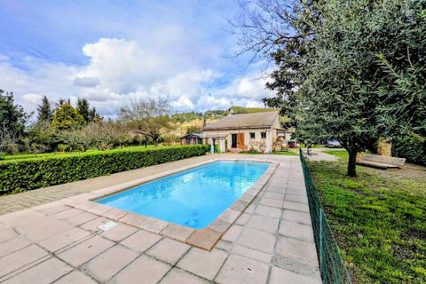 Villa a Lauris, Vaucluse, Lauris - € 550.000 | Ref: fr041143 - foto 2