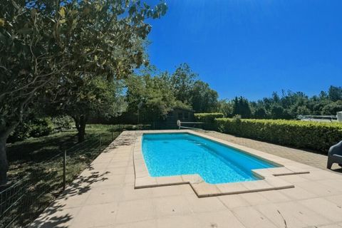 Villa a Lauris, Vaucluse, Lauris - € 550.000 | Ref: fr041143 - foto 6
