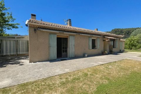 Villa a Lauris, Vaucluse, Lauris - € 550.000 | Ref: fr041143 - foto 8