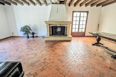 Villa a Lauris, Vaucluse, Lauris - € 550.000 | Ref: fr041143 - foto 9