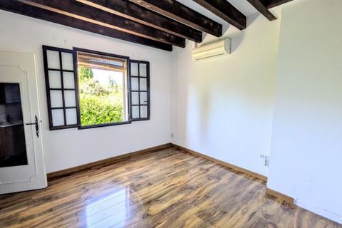 Villa a Lauris, Vaucluse, Lauris - € 550.000 | Ref: fr041143 - foto 10
