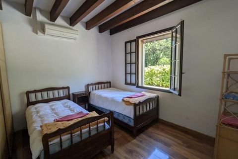 Villa a Lauris, Vaucluse, Lauris - € 550.000 | Ref: fr041143 - foto 11