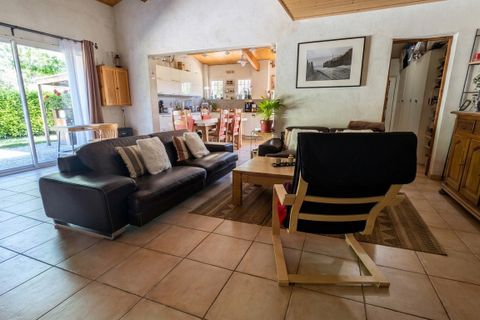Villa a Lauris, Vaucluse, Lauris - € 550.000 | Ref: fr041143 - foto 12