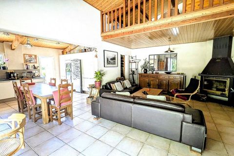 Villa a Lauris, Vaucluse, Lauris - € 550.000 | Ref: fr041143 - foto 14