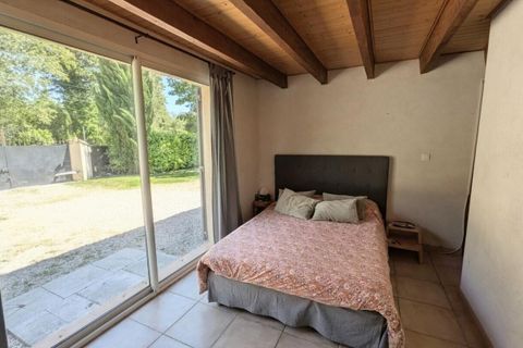 Villa a Lauris, Vaucluse, Lauris - € 550.000 | Ref: fr041143 - foto 15
