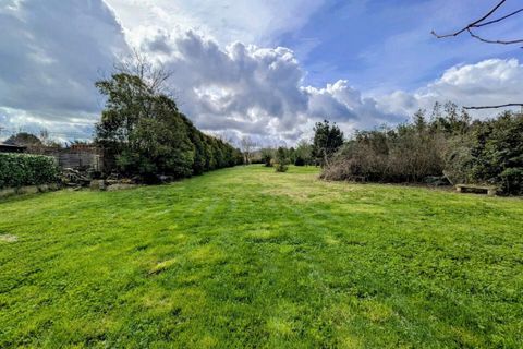 Villa a Lauris, Vaucluse, Lauris - € 550.000 | Ref: fr041143 - foto 18