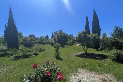 Villa a Lauris, Vaucluse, Lauris - € 550.000 | Ref: fr041143 - foto 19