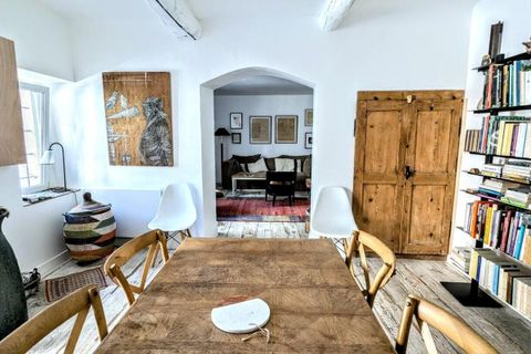 Landsbyhus i Lauris, Vaucluse, Lauris - € 595.000 | Ref: fr037235 - foto 3