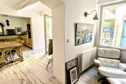 Landsbyhus i Lauris, Vaucluse, Lauris - € 595.000 | Ref: fr037235 - foto 4
