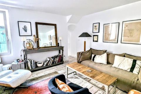 Landsbyhus i Lauris, Vaucluse, Lauris - € 595.000 | Ref: fr037235 - foto 5