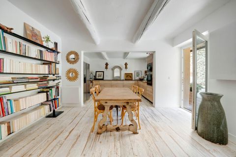 Landsbyhus i Lauris, Vaucluse, Lauris - € 595.000 | Ref: fr037235 - foto 6