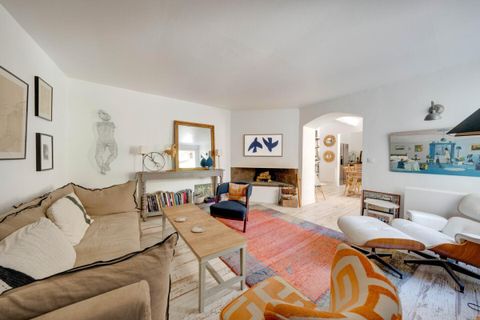 Landsbyhus i Lauris, Vaucluse, Lauris - € 595.000 | Ref: fr037235 - foto 7