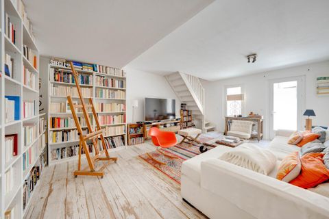 Landsbyhus i Lauris, Vaucluse, Lauris - € 595.000 | Ref: fr037235 - foto 8
