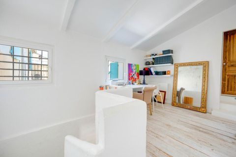 Landsbyhus i Lauris, Vaucluse, Lauris - € 595.000 | Ref: fr037235 - foto 10