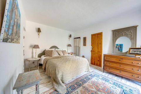 Landsbyhus i Lauris, Vaucluse, Lauris - € 595.000 | Ref: fr037235 - foto 11