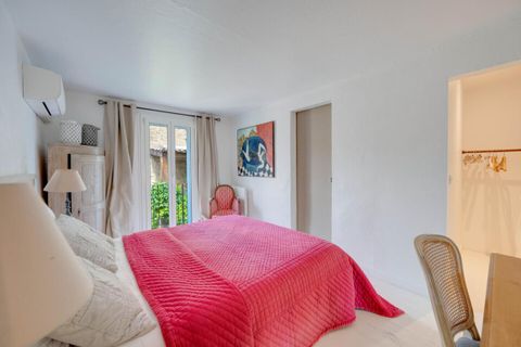 Landsbyhus i Lauris, Vaucluse, Lauris - € 595.000 | Ref: fr037235 - foto 13
