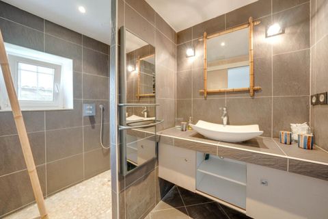 Landsbyhus i Lauris, Vaucluse, Lauris - € 595.000 | Ref: fr037235 - foto 14