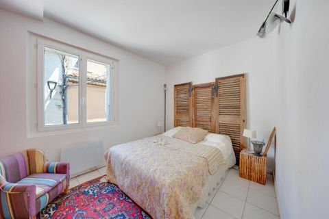Landsbyhus i Lauris, Vaucluse, Lauris - € 595.000 | Ref: fr037235 - foto 15